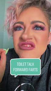 Tamara Farts