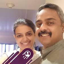 Shaishav Child Rights