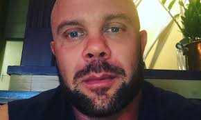 Jonathan Oddi: Alleged Trump Hotel Gunman Did Dancing Bear Porn | AVN