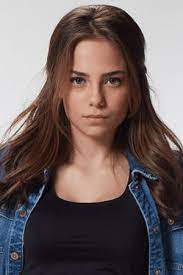 Ve ayrıca bahar şahin'in kendi hesabından da fotoğraflar vardır. Bahar Sahin Age Wiki Biography Height Net Worth