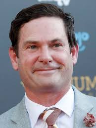 Henry Thomas Movies & TV Shows List