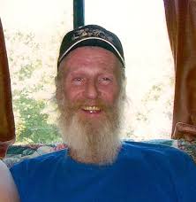 Richard Jay Wells Obituary April 18, 2014