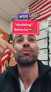 Michael Andrew Teacher