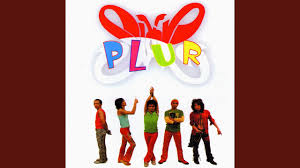 Kunci gitar slank indonesia una. Slank Indonesiakan Una Chords Chordify