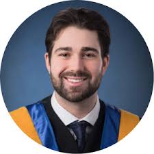 Pitch & Pick Fall 2022 Finalists — Genesis