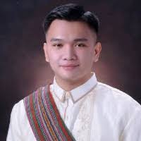 Nathaniel Robles's Instagram, Twitter & Facebook