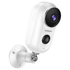 Same for 1080p @ 60 fps as well. Wireless Rechargeable Battery Powered Wifi Camera Home Security Camera Night Vision Indoor Outdoor 1080p Video With Motion Detection 2 Way Audio Waterproof Compatible With Cloud Storage Sd Slot In Dubai Uae Whizz Bullet