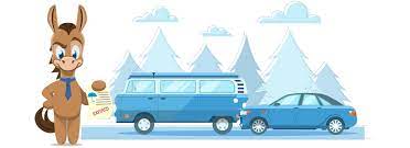 Avoiding a car insurance lapse according to the balance , there are several ways to avoid a lapse in your auto insurance coverage. What Happens If You Let Your Car Insurance Lapse