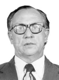 Biografia do(a) Deputado(a) Federal HORACIO ORTIZ