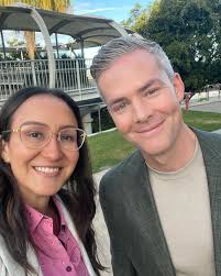 Sirah Robb Hinternoosa