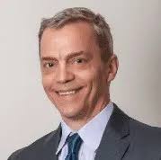 Metro Orthopedics and Sports Medicine in Potomac, MD