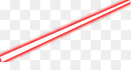 Red Laser Png Red Laser Beam Cleanpng Kisspng Download and use them in your website, document or presentation. red laser png red laser beam