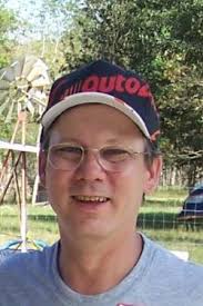 Anthony Lee Lejeune Obituary Service Details Anthony Tony Funeral Home