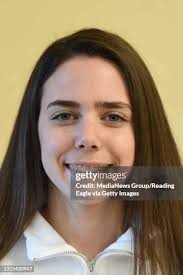 195 Natalie Bloom Photos & High Res Pictures