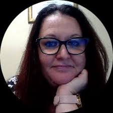 Find Therapists Serving Bartow