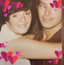 Can any one recommend made to measure blinds please Who can come and  measure etc Thanks