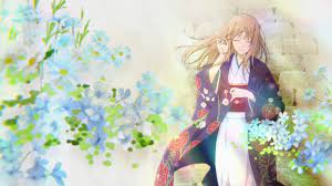 Reiko Natsume Wallpapers - Wallpaper Cave