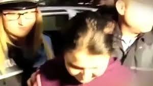 Conținutul principiului prezumției de nevinovăție principiul prezumției de nevinovăție este principiul fundamental al dreptului ce constă în presupunerea că o orice persoană este nevinovată (inocentă) până pronunțarea unei hotărâri de condamnare. Sorina Pintea Nu Mai Are Drept La Viata Autoritatile Incalca Brutal Art 2 Din Cedo Dreptul La Viata In Cazul Ex Ministrului Psd Pintea Este Tinuta In Arest Si Defilata In Catuse Desi