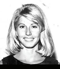 2024 (Oct-Dec) LA County In Loving Memory by Southern California News Group  Special Sections