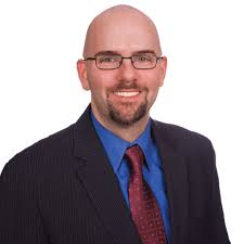 The 45 Best Wedding DJs for Hire in Peabody, MA