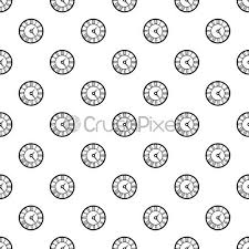 We hope you have found this information useful. Roman Numerals Stock Photos Vectors And Video Footage Crushpixel