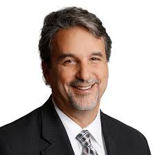 21st Annual Instructional Technology Workshop Presenters