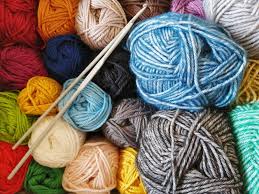 It started about four years ago when i had fallen asleep on the hgtv channel and when i woke up knitty gritty was on. Knitting Must Haves To Include In Your Knitting Set Knitting Forever 5amily