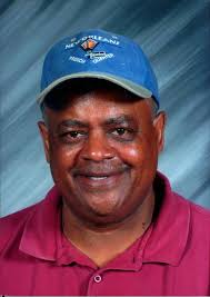 Redolphus Montford Obituary (1943