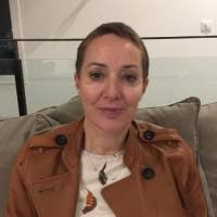 165000+ Profile mit dem Suchbegriff „Agnès“