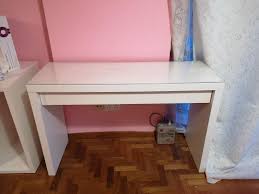 Great savings & free delivery / collection on many items. Dressing Table Ikea Malm Furniture Tables Chairs On Carousell