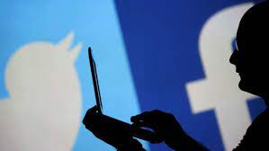 Unlock Your Twitter Account Without The Need Of A Phone Number Tweet Tabs