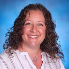 American Association of Teachers of Italian |