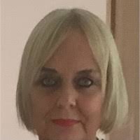 40+ "Ann Schofield" profiles