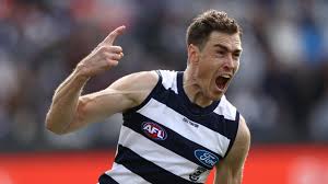 Enjoy the match between west coast eagles and geelong cats taking place at australia on march 15th, 2021, 2:10 am. Xnnxg 0oz1eyjm