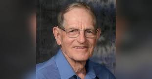 Raymond B. "Ray Jay" Lechner Obituary