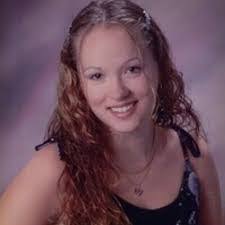 Kurt Ledesma's Instagram, Twitter & Facebook