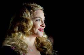 From 'Mad Men' to Madonna: 10 pop cultural comebacks to anticipate in 2012  - The Washington Post
