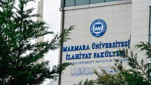May 04, 2021 · tyt ve yks sınavlarına girmiş veya girecek olan arkadaşlar için üniversite taban puanları ve başarı sıralamaları üzerine çok güzel bir liste oluşturduk.2021 üniversite puanları için oluşturulmuş bu liste, ösym'nin bizlere sunmuş olduğu en son verilere dayanılarak hazırlanmıştır, tüm bilgiler günceldir. Ilahiyat Fakultesi Taban Puanlari 2020 Ilahiyat Fakultesi Basari Siralamasi Gundem Haberleri