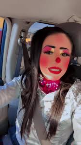 Lucha diària: gasolina y trabajo