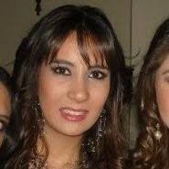 10+ "Genoveva Estrada" profiles