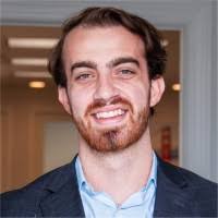 90+ "Badger" profiles