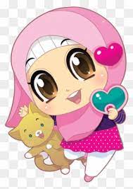 Gambar kartun muslim anak sekolah semua orang pasti mendambakanhp android yang dimiliki keren dan lain dari yang lain dari umumnyahandphone lainnya. Muslim Teacher Clipart Ana Muslim Clipart Free Transparent Png Clipart Images Download