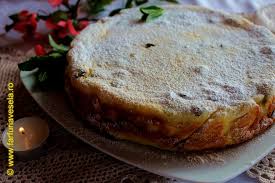 Ingredientele Le Gasiti Aici Http X2f X2f Www Farfuriavesela Ro X2f 2016 X2f 04 X2f Pasca Fara Aluat Html Ne Gas No Cook Desserts Food Pastry And Bakery