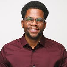 Top Music Directors in Atlanta, GA