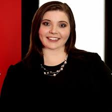 Tara Brant Email & Phone Number