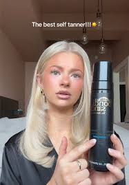 Bondi Sands Indy Clinton