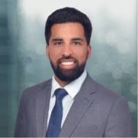 200+ "Harminder" profiles