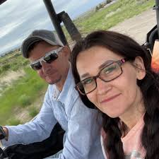 Sound system for 2022 Polaris XP Sport?