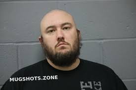 CHASE GILBERT WATTS 05/01/2022