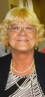 RIP Pat. https://www.wambradio.com/2024/04/30/patricia-patsy-nuttall/?